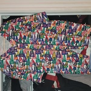 Polo baseball jerseys